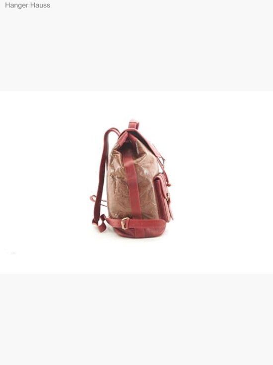Convertible Travel Backpack for Women Anti-Theft Fashion Shoulder Bag main image 5